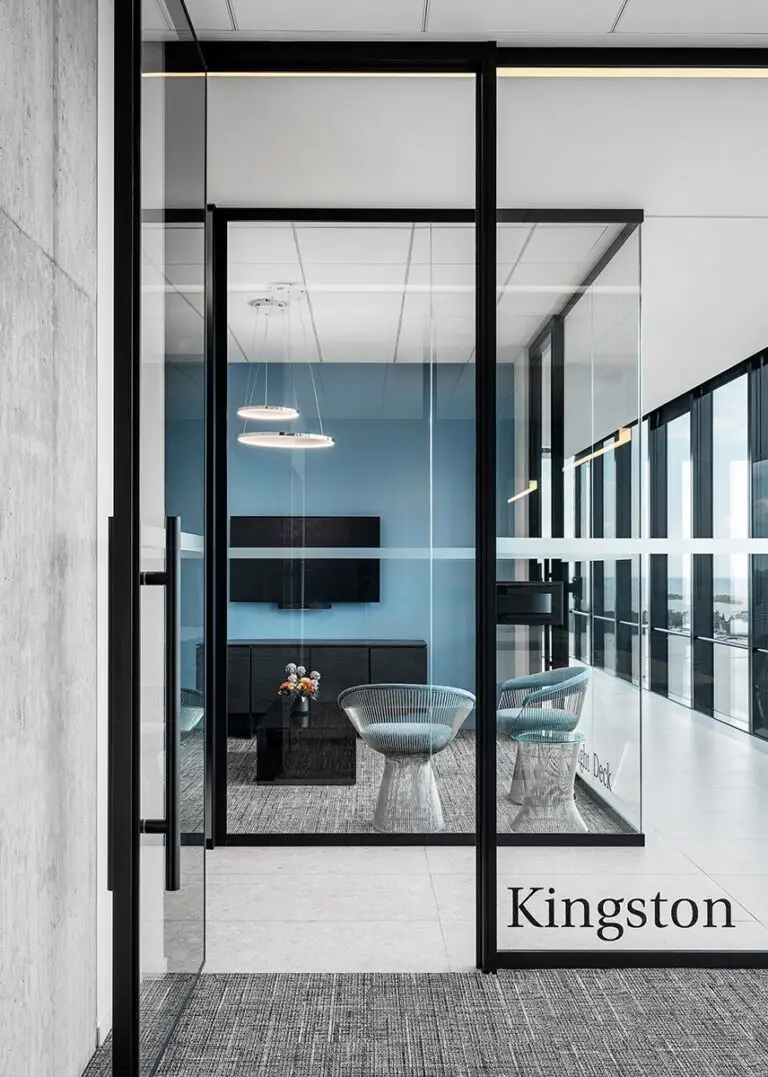Richardson-Wealth-QQ-10web