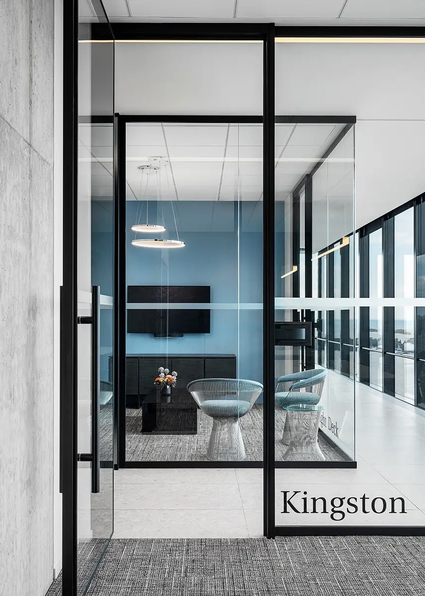 Richardson-Wealth-QQ-10web