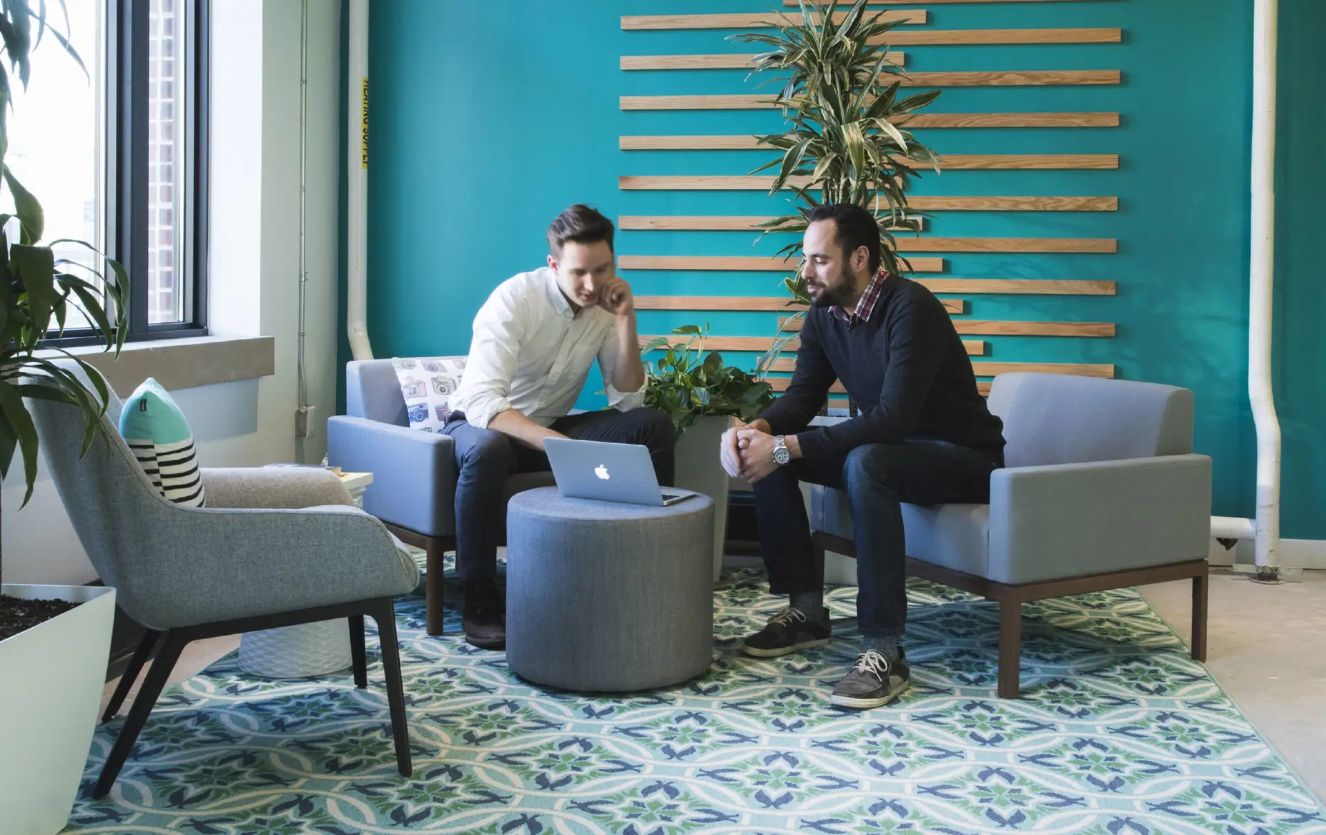 Spaces-Regus-1