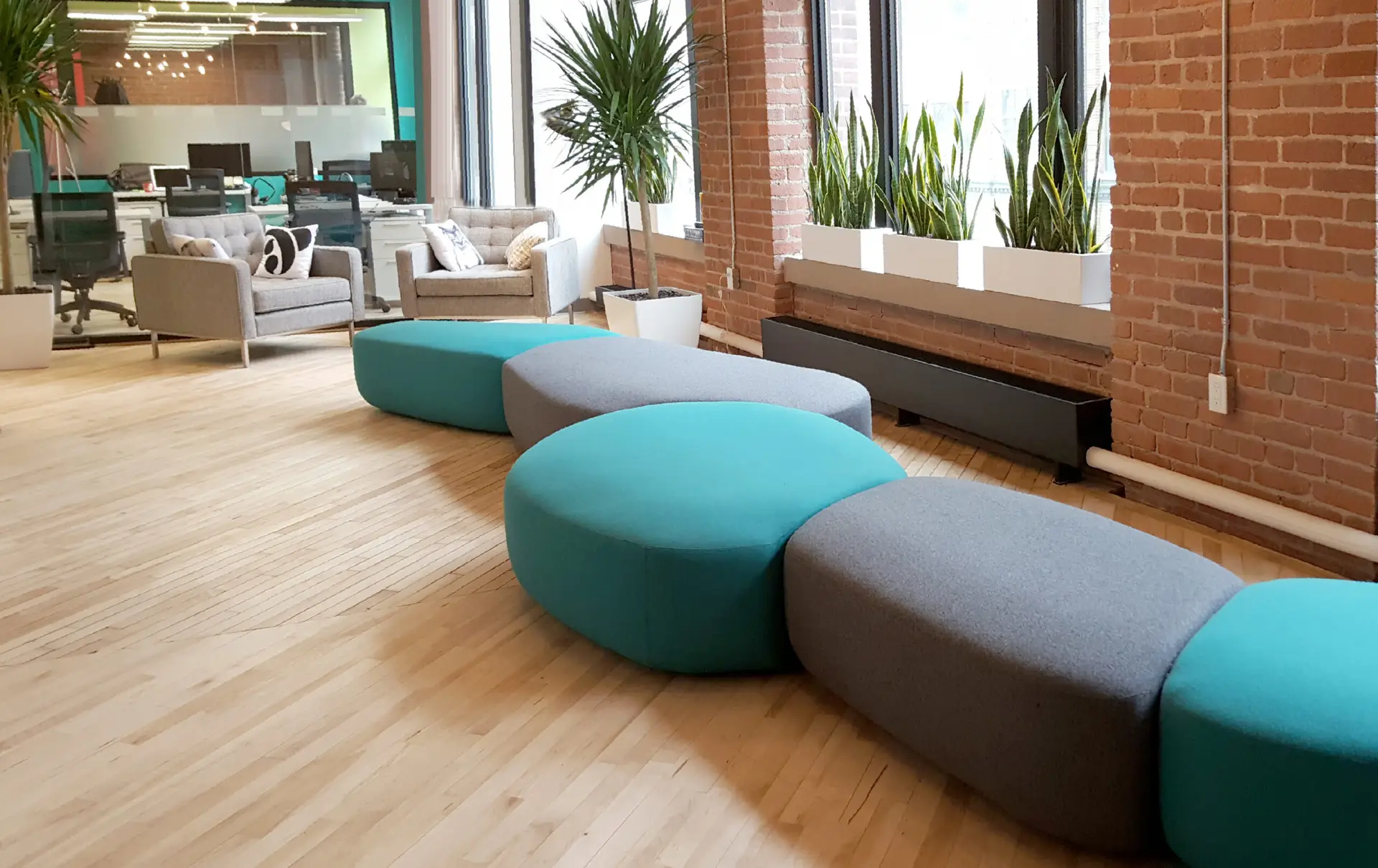 Spaces-Regus-10