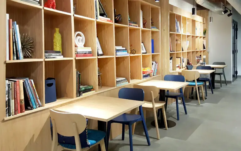 Spaces-Regus-12