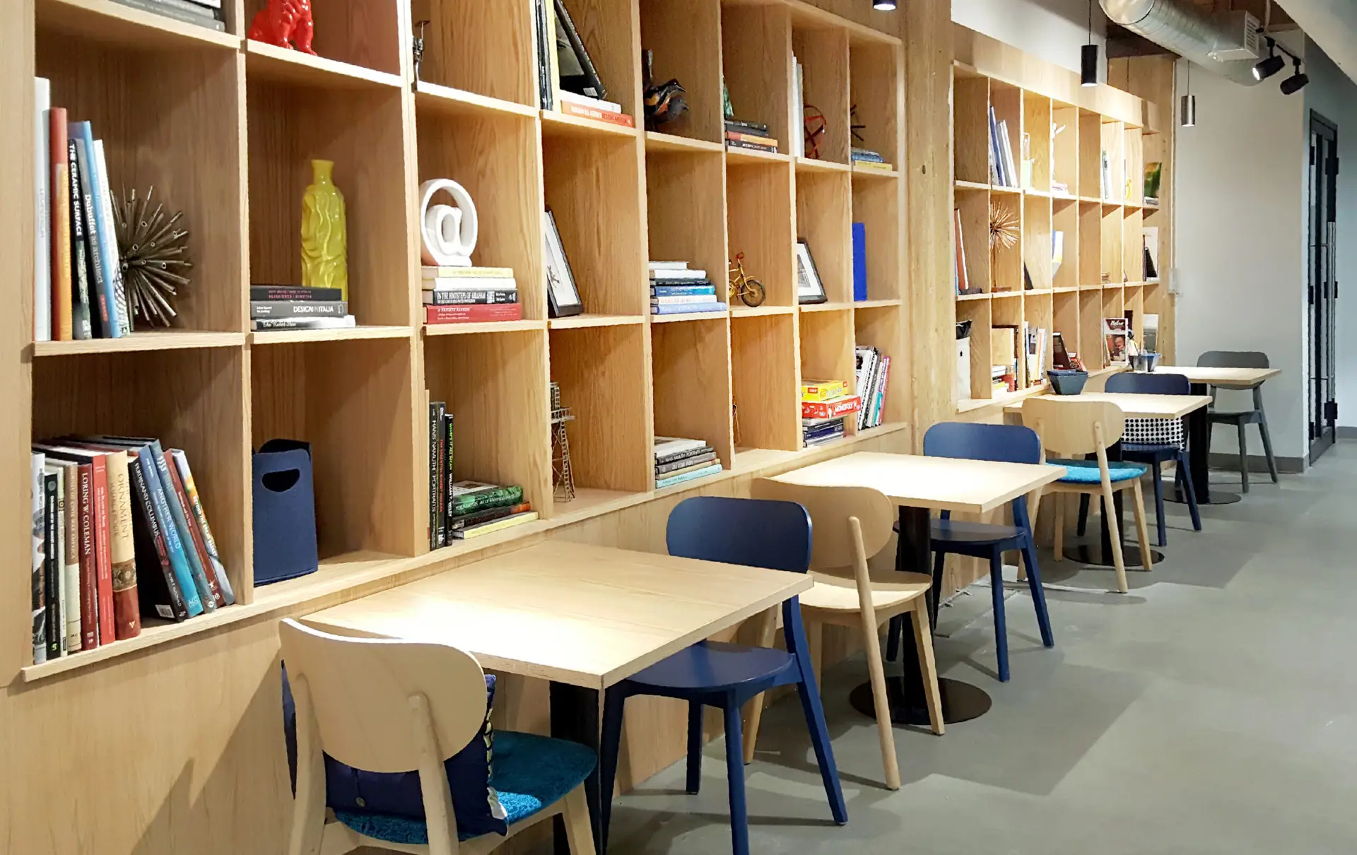 Spaces-Regus-12