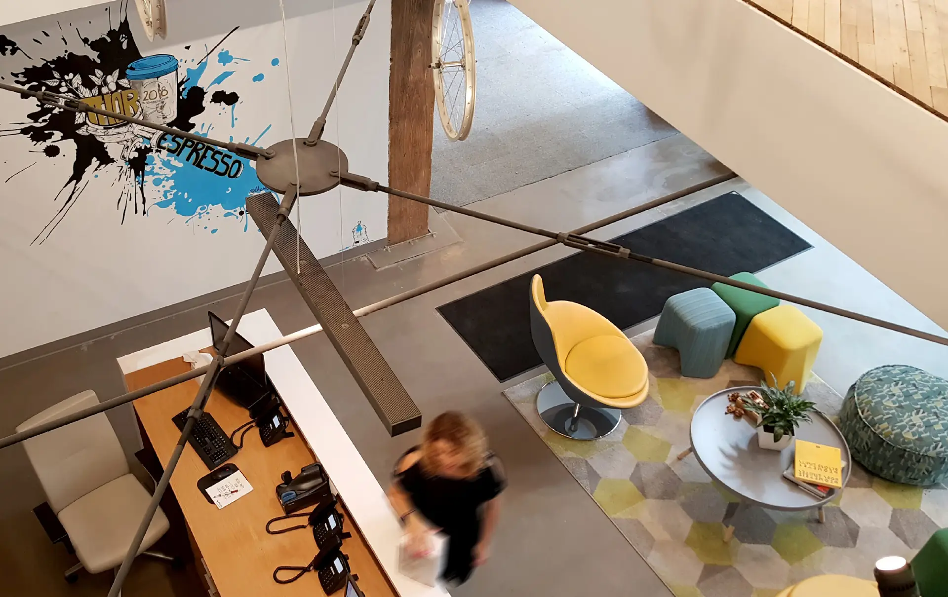 Spaces-Regus-13