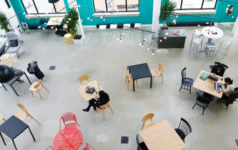 Spaces-Regus-14