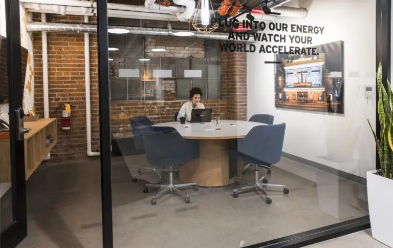 Spaces-Regus-2