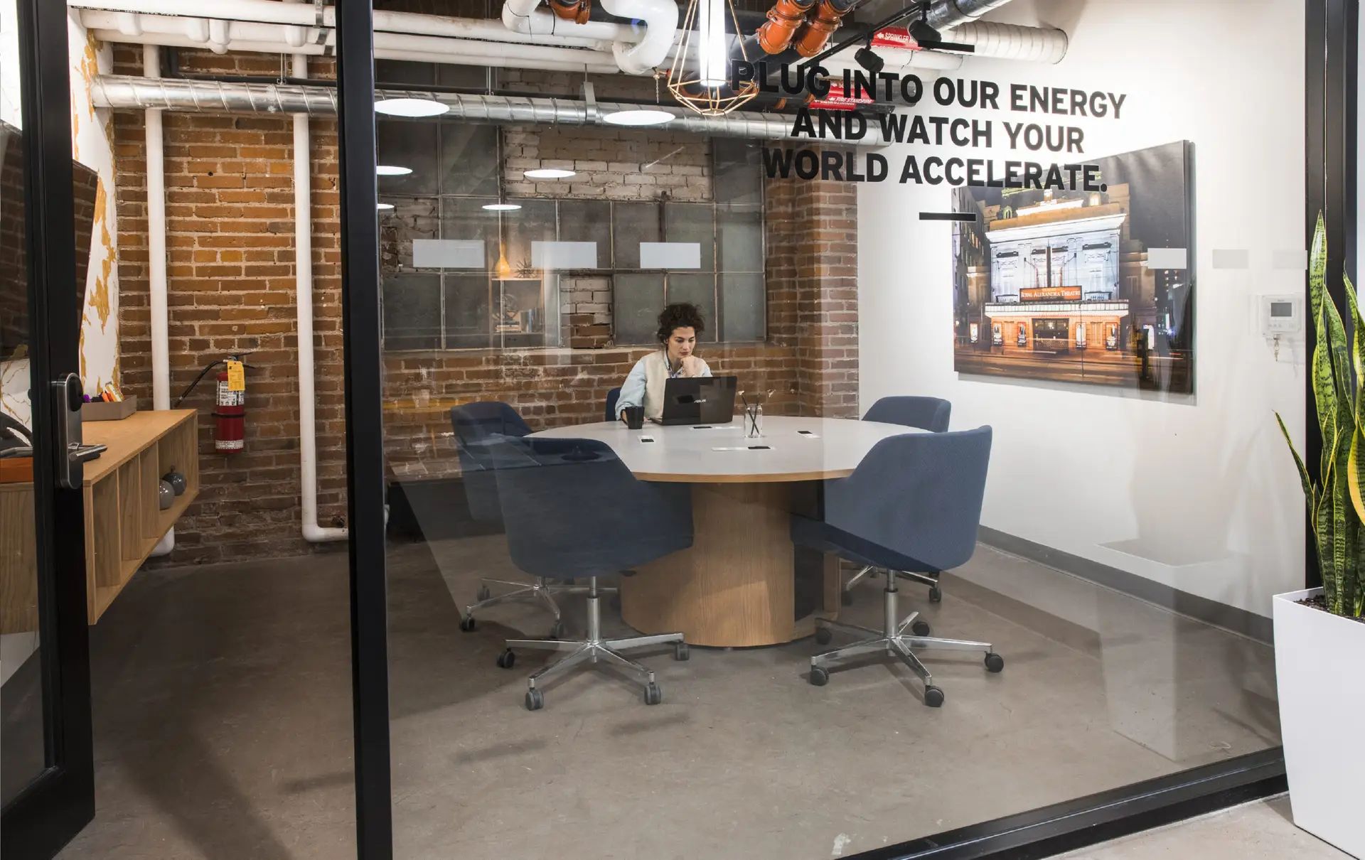 Spaces-Regus-2