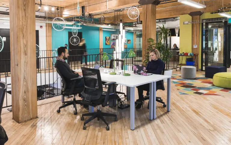 Spaces-Regus-3