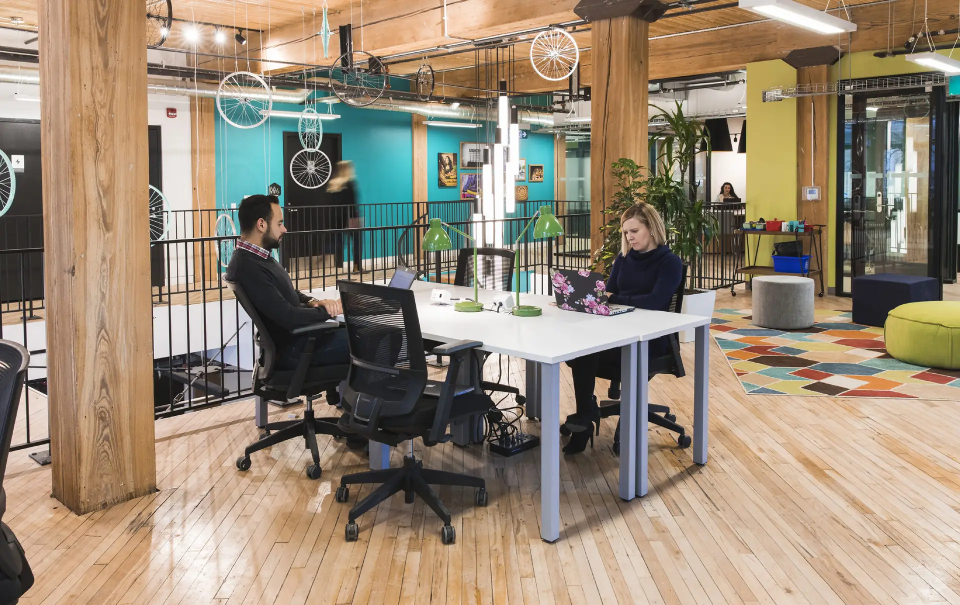 Spaces-Regus-3