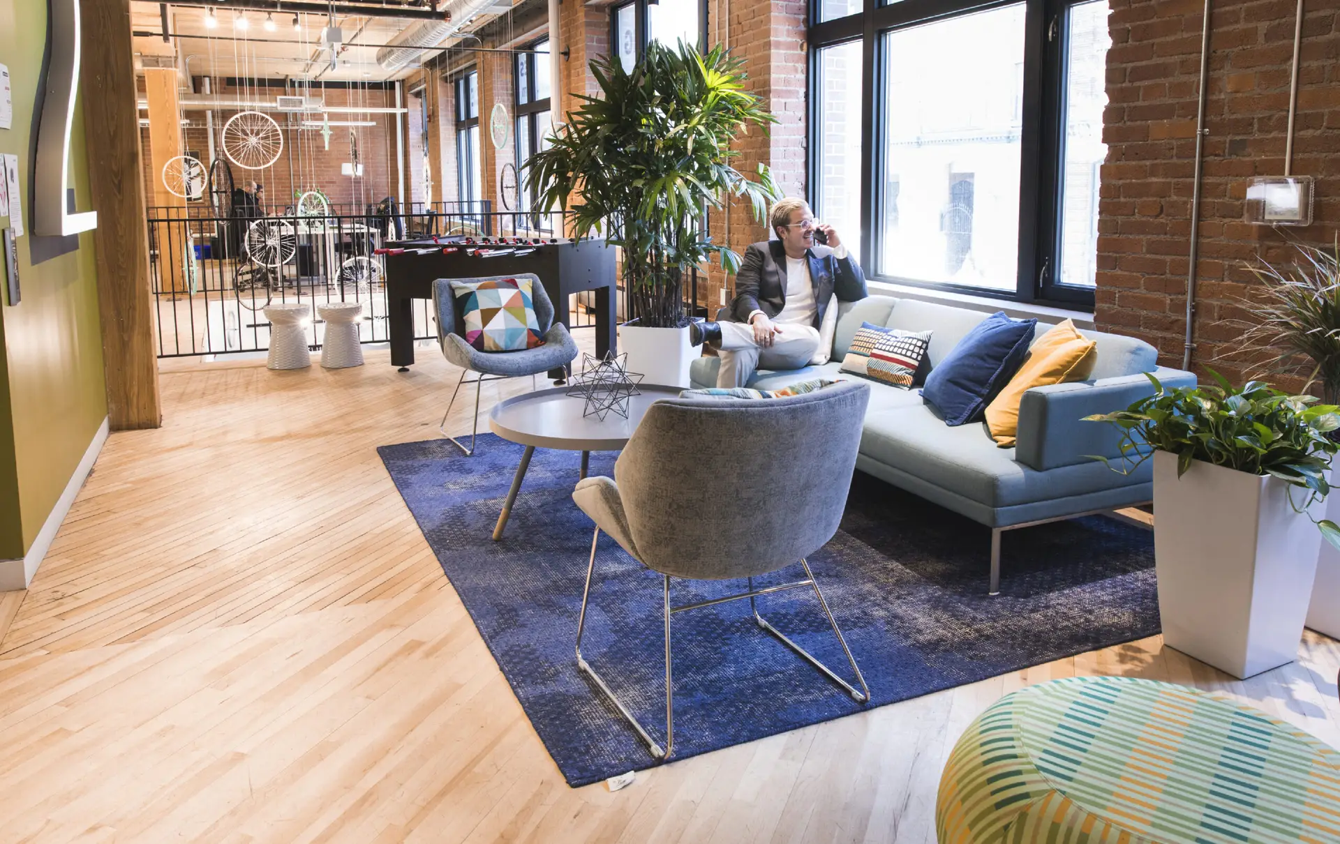 Spaces-Regus-4