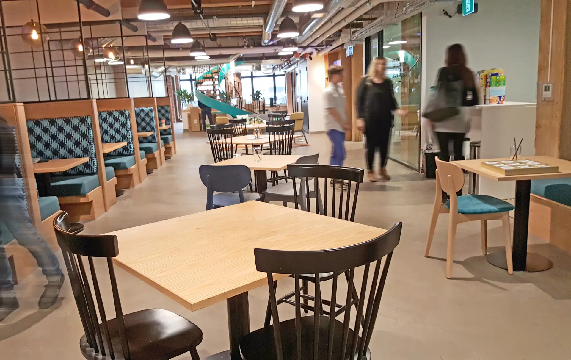 Spaces-Regus-6