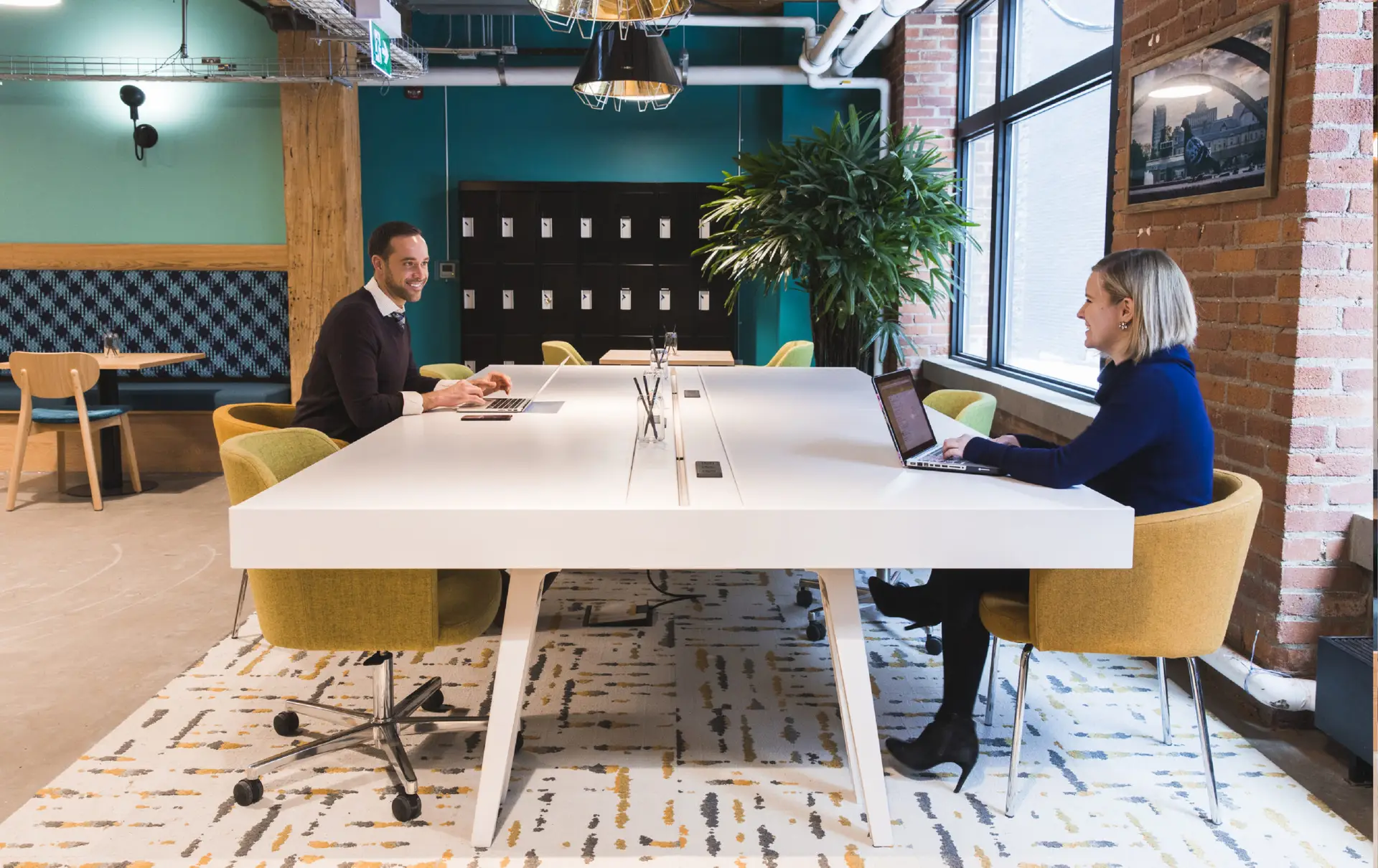 Spaces-Regus-7