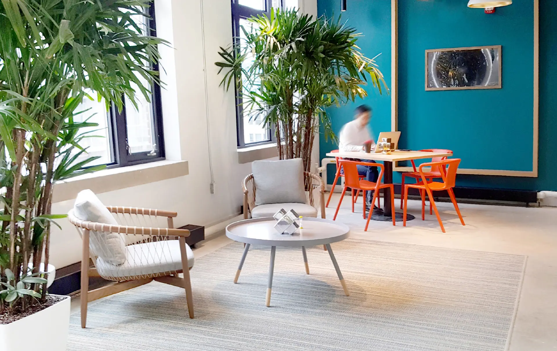 Spaces-Regus-9