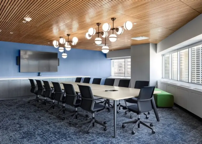 Symend-Boardroom_sm