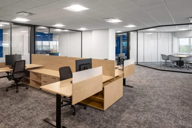 Symend-Office-Space_sm