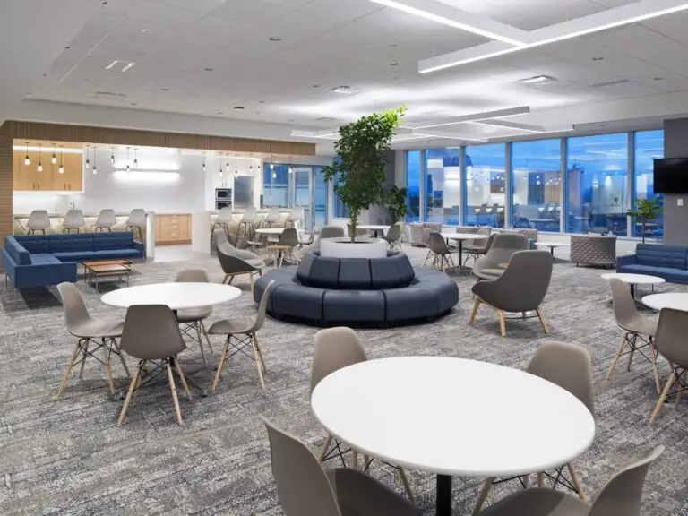 TCEnergyOffice