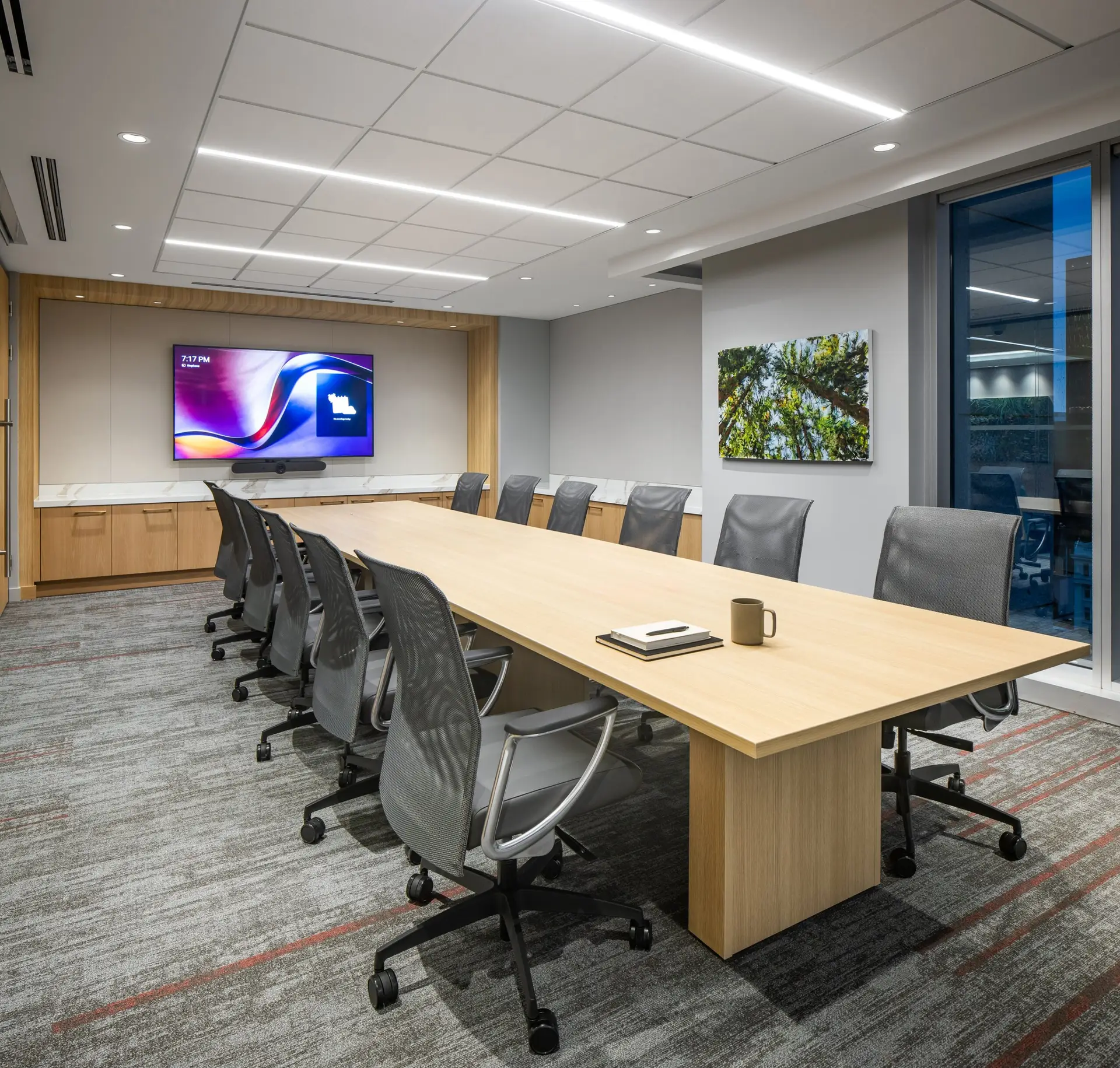 Upper-Left-Photography-LK-Law-11