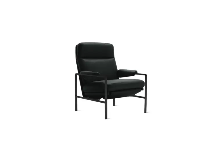 Custom Featured Image