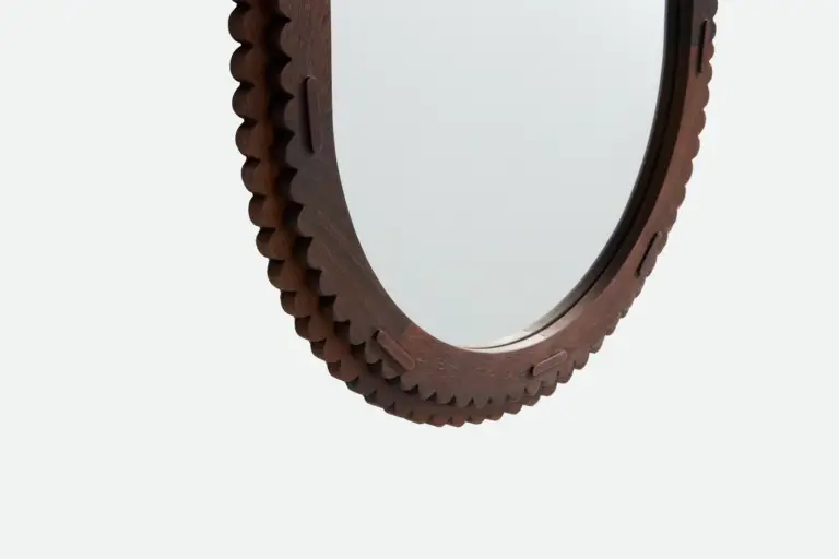 Custom Featured Image