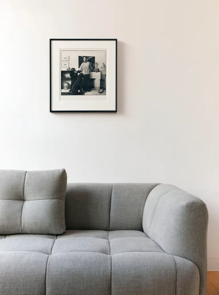 Custom Featured Image