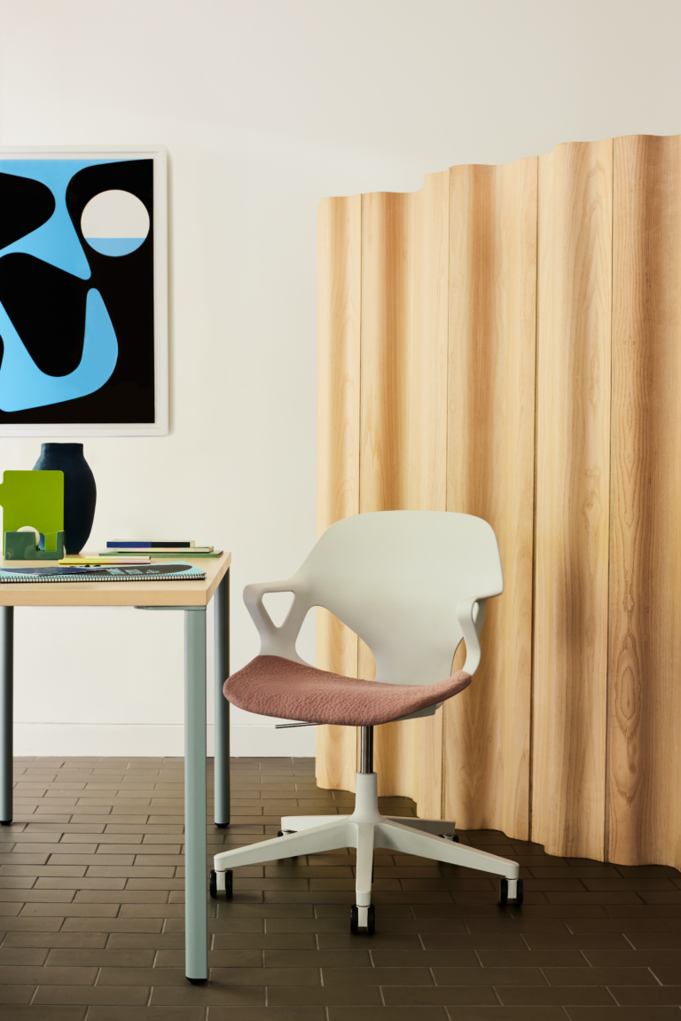 Custom Featured Image
