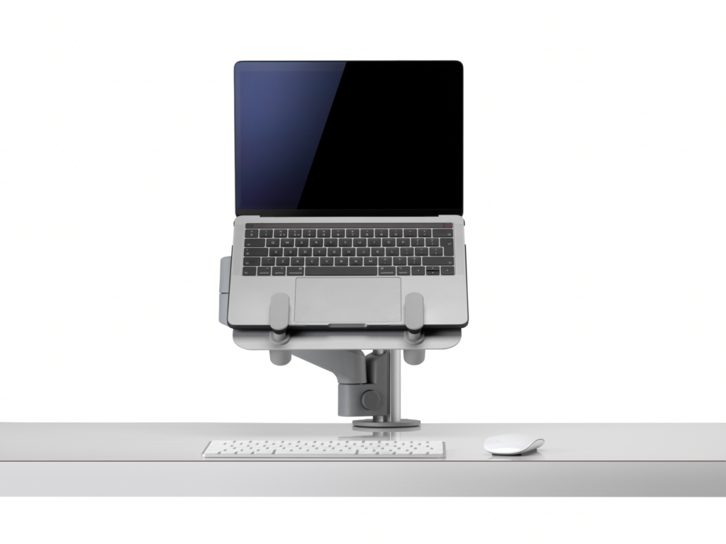 Lima Laptop Mount — image 1