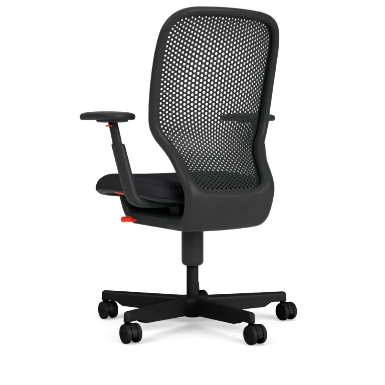 Custom Featured Image