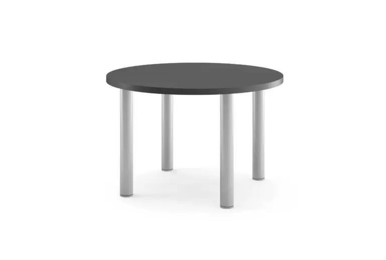 Custom Featured Image