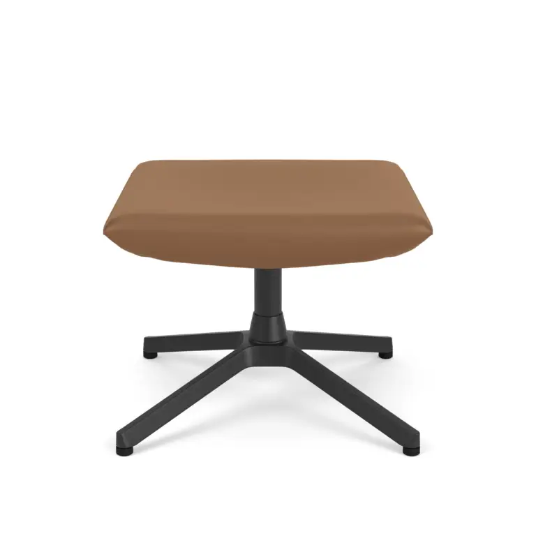 Custom Featured Image