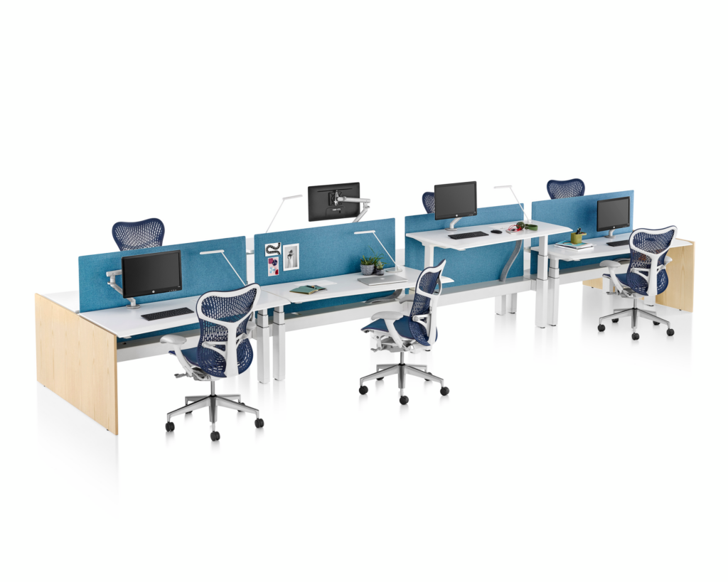 Renew Link — image 1
