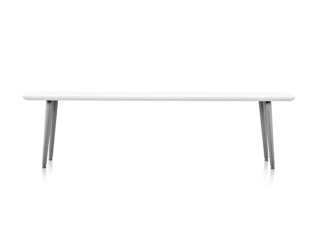 Palisade Coffee Table — image 1