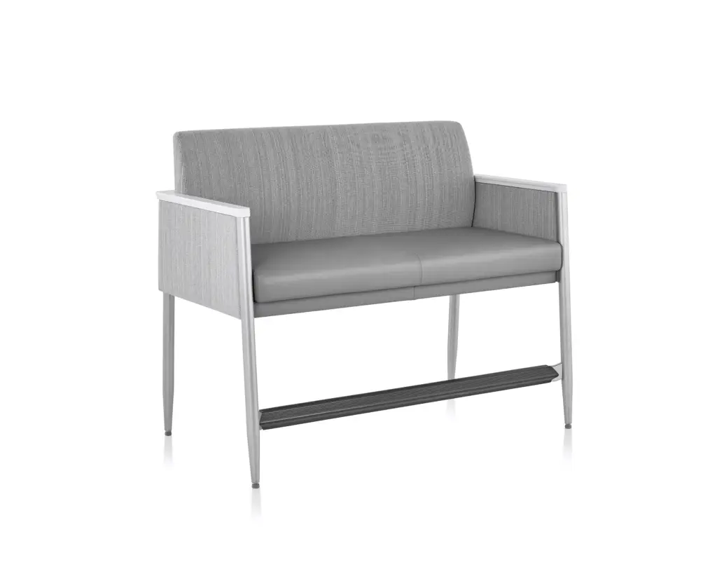 Palisade Easy Access Plus Seating — image 1
