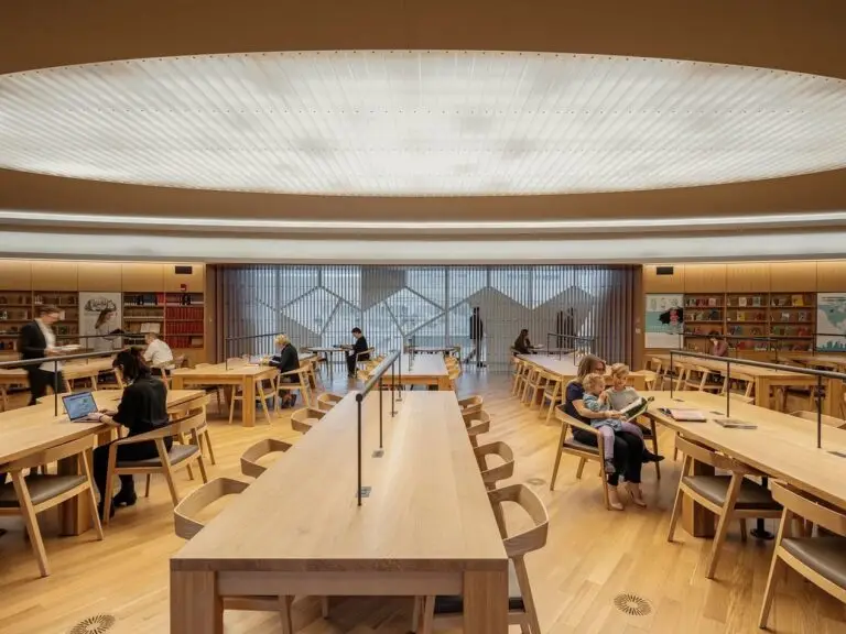YYCLibrary2