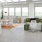 ambit_workspace_solutions_gallery_image_01