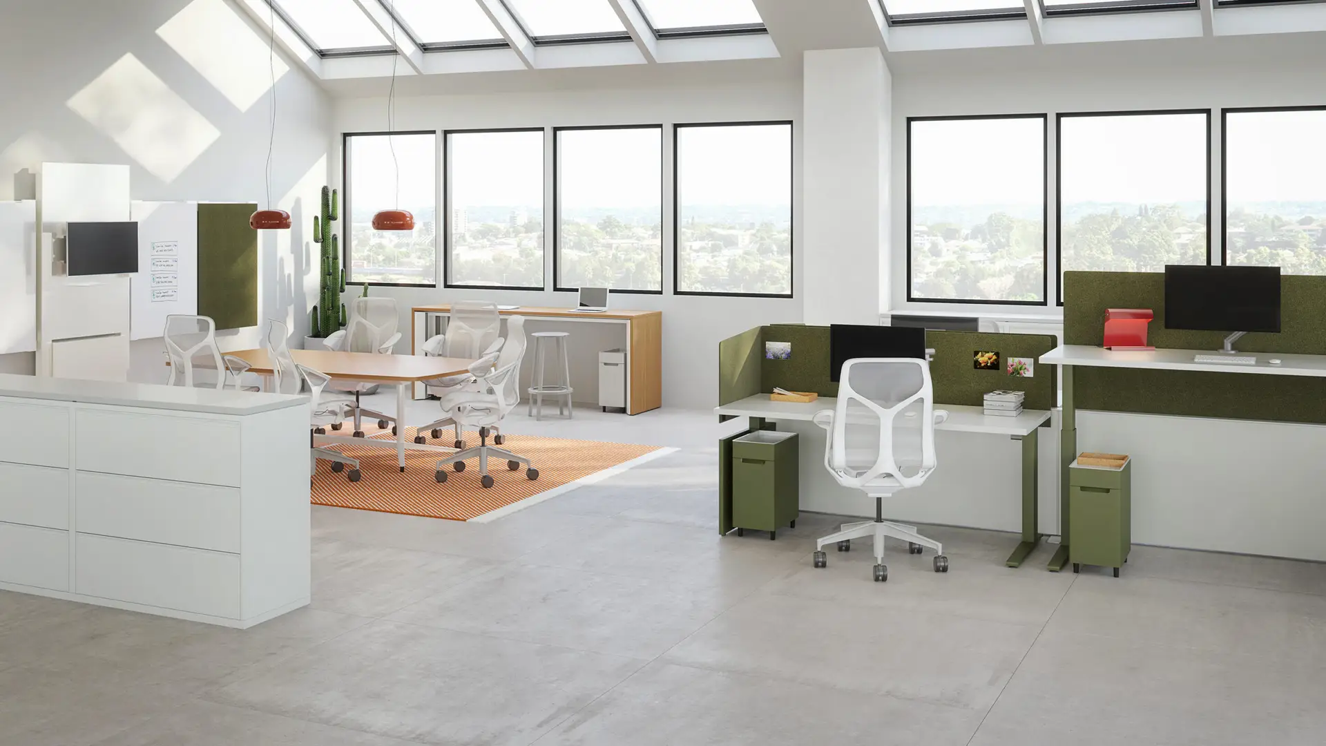 ambit_workspace_solutions_gallery_image_01