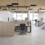 ambit_workspace_solutions_gallery_image_02