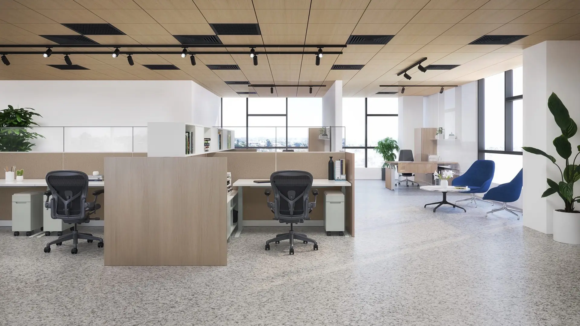 ambit_workspace_solutions_gallery_image_02