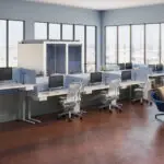 ambit_workspace_solutions_gallery_image_03