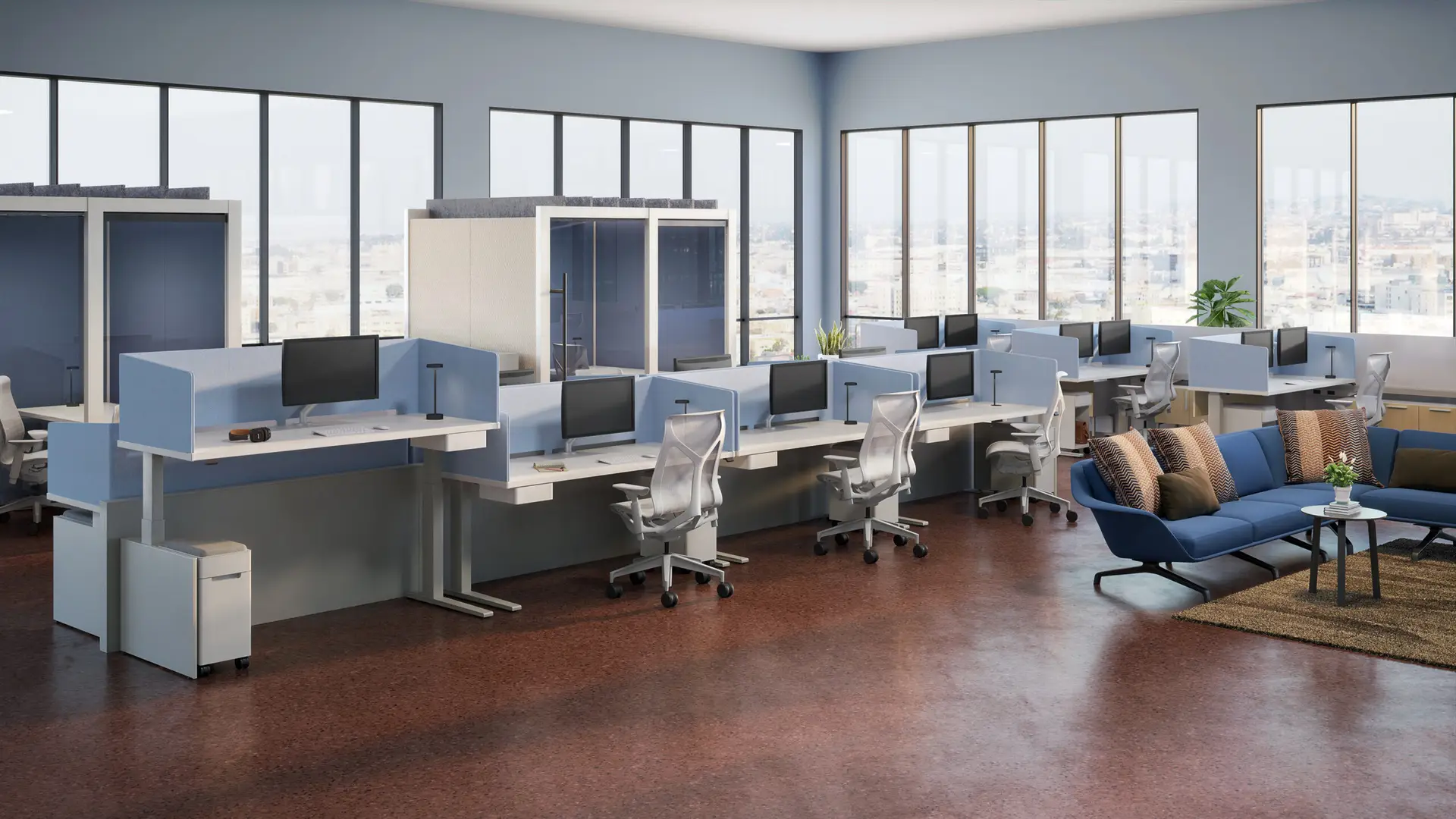 ambit_workspace_solutions_gallery_image_03