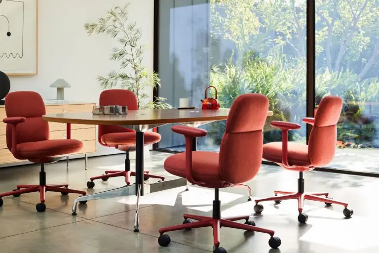 asari_chair_by_herman_miller_gallery_image_01