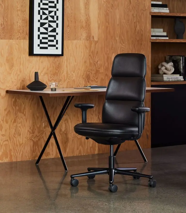 asari_chair_by_herman_miller_gallery_image_02