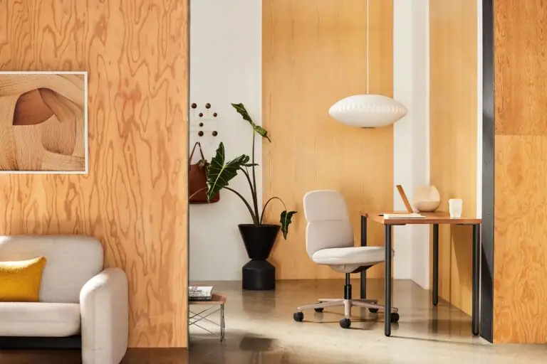 asari_chair_by_herman_miller_gallery_image_04