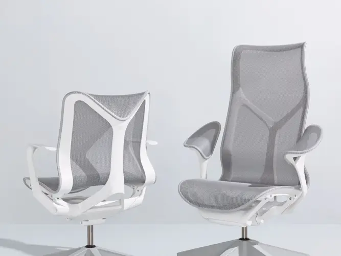 cosm_chair_carousel_03