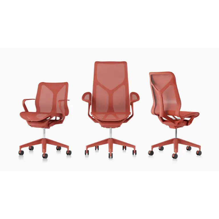 cosm_chairs_canyon