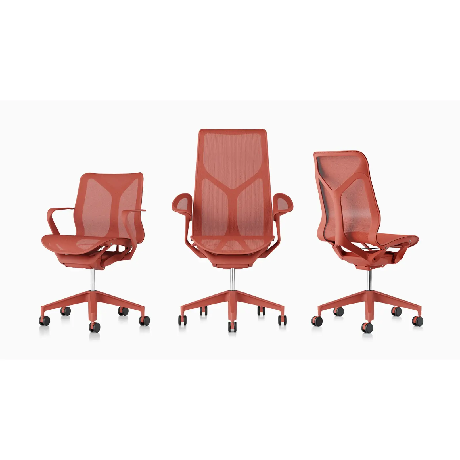 cosm_chairs_canyon