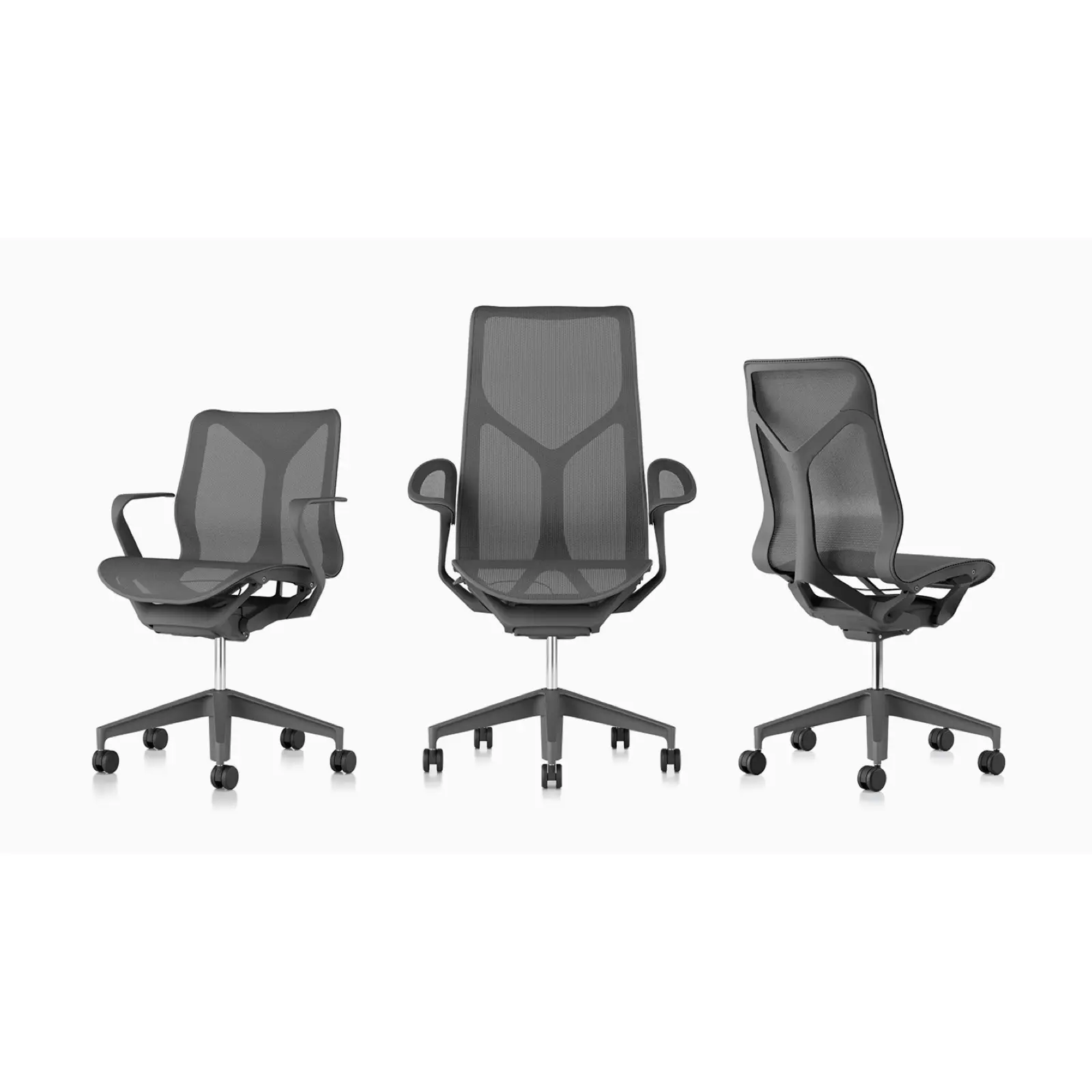cosm_chairs_carbon