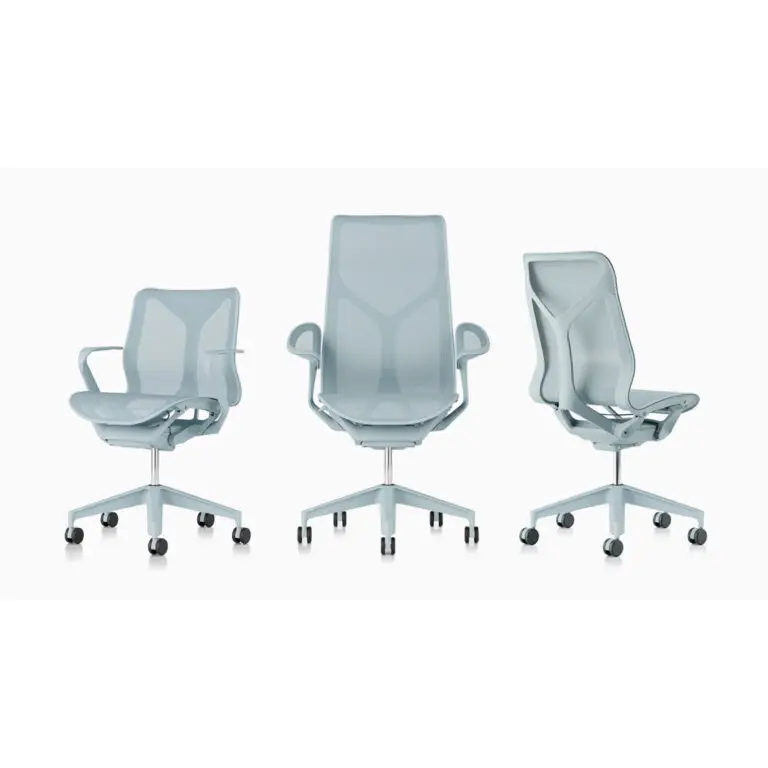 cosm_chairs_glacier