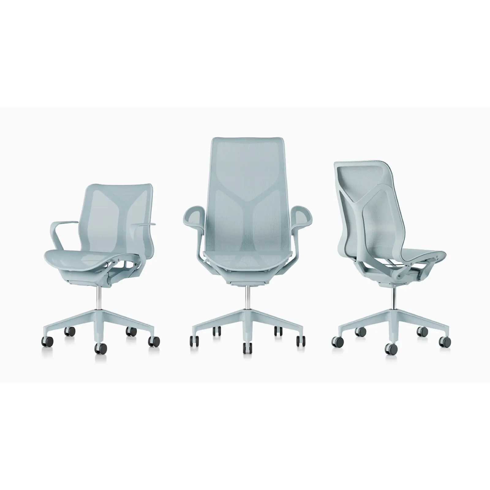 cosm_chairs_glacier