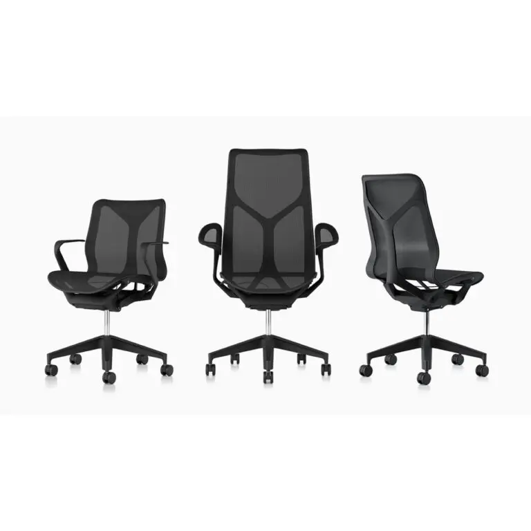 cosm_chairs_graphite
