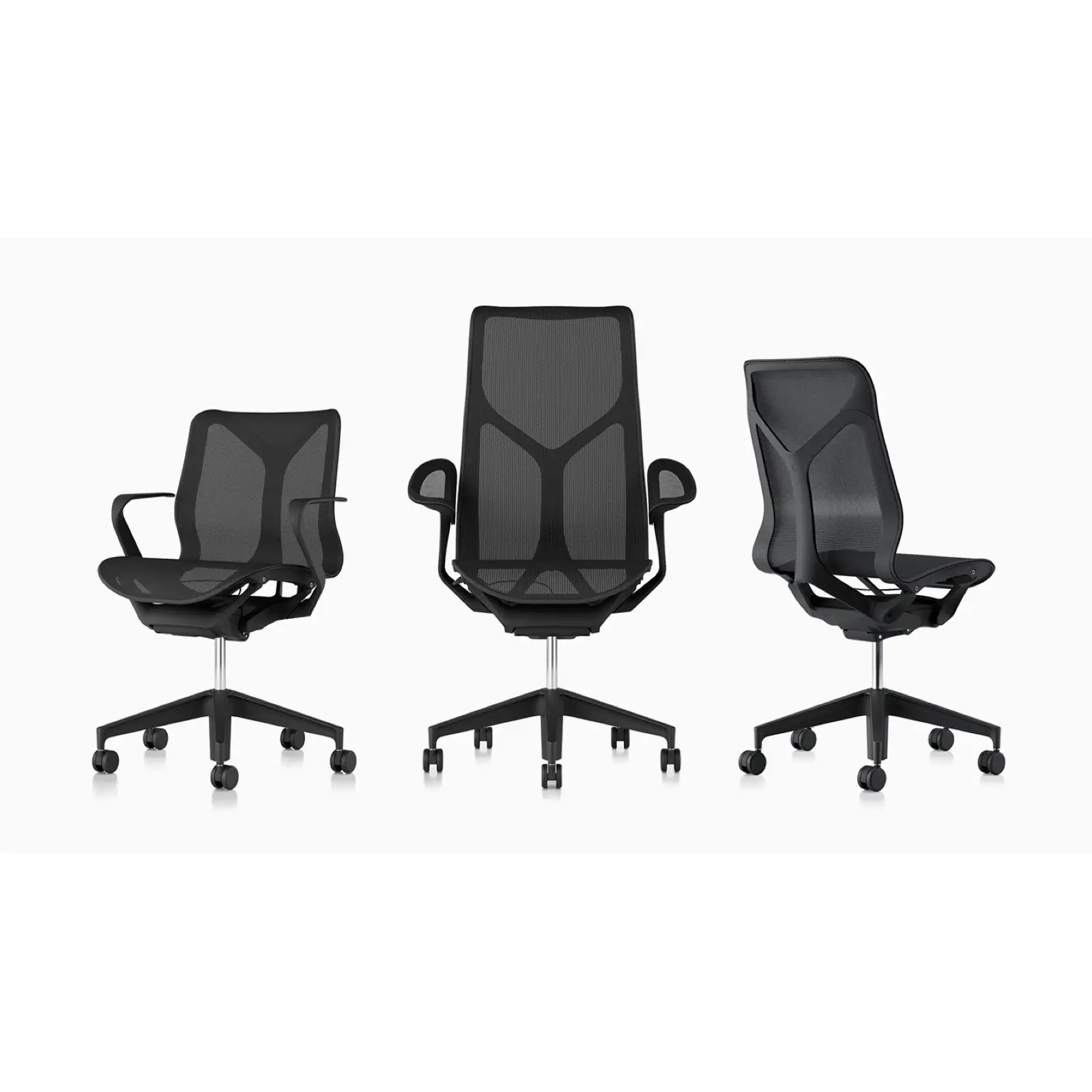 cosm_chairs_graphite