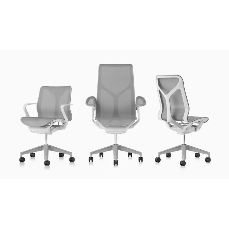 cosm_chairs_mineral